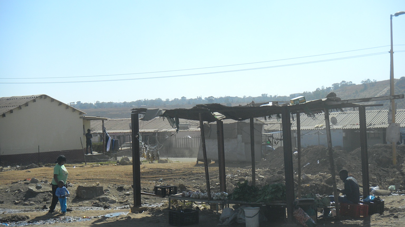 2013-Zuid-Afrika-20130726_104015