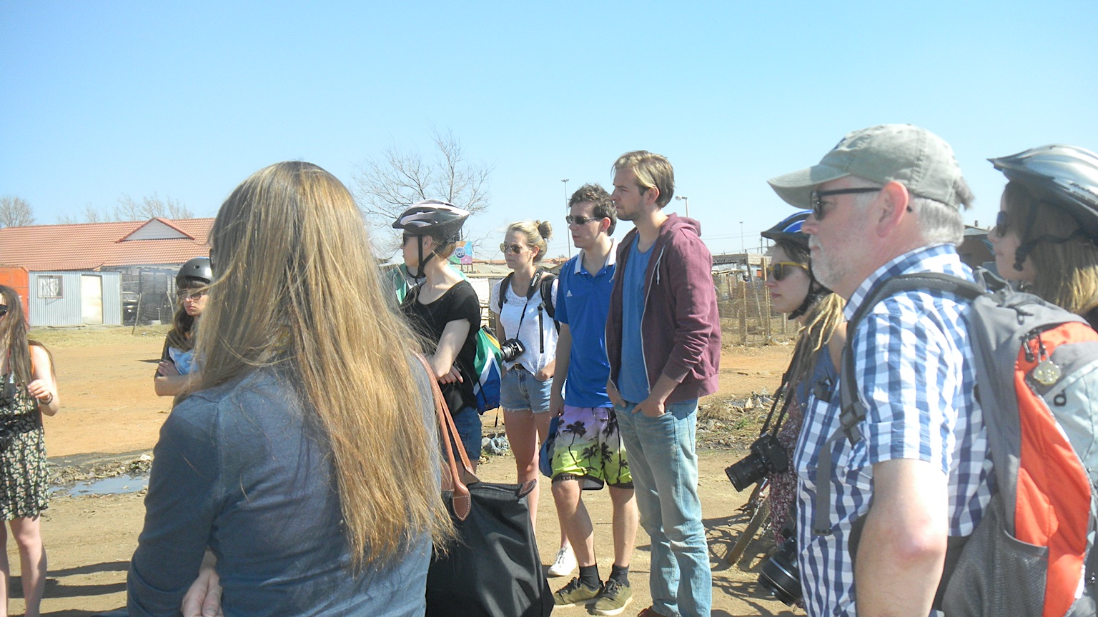 2013-Zuid-Afrika-20130726_104117