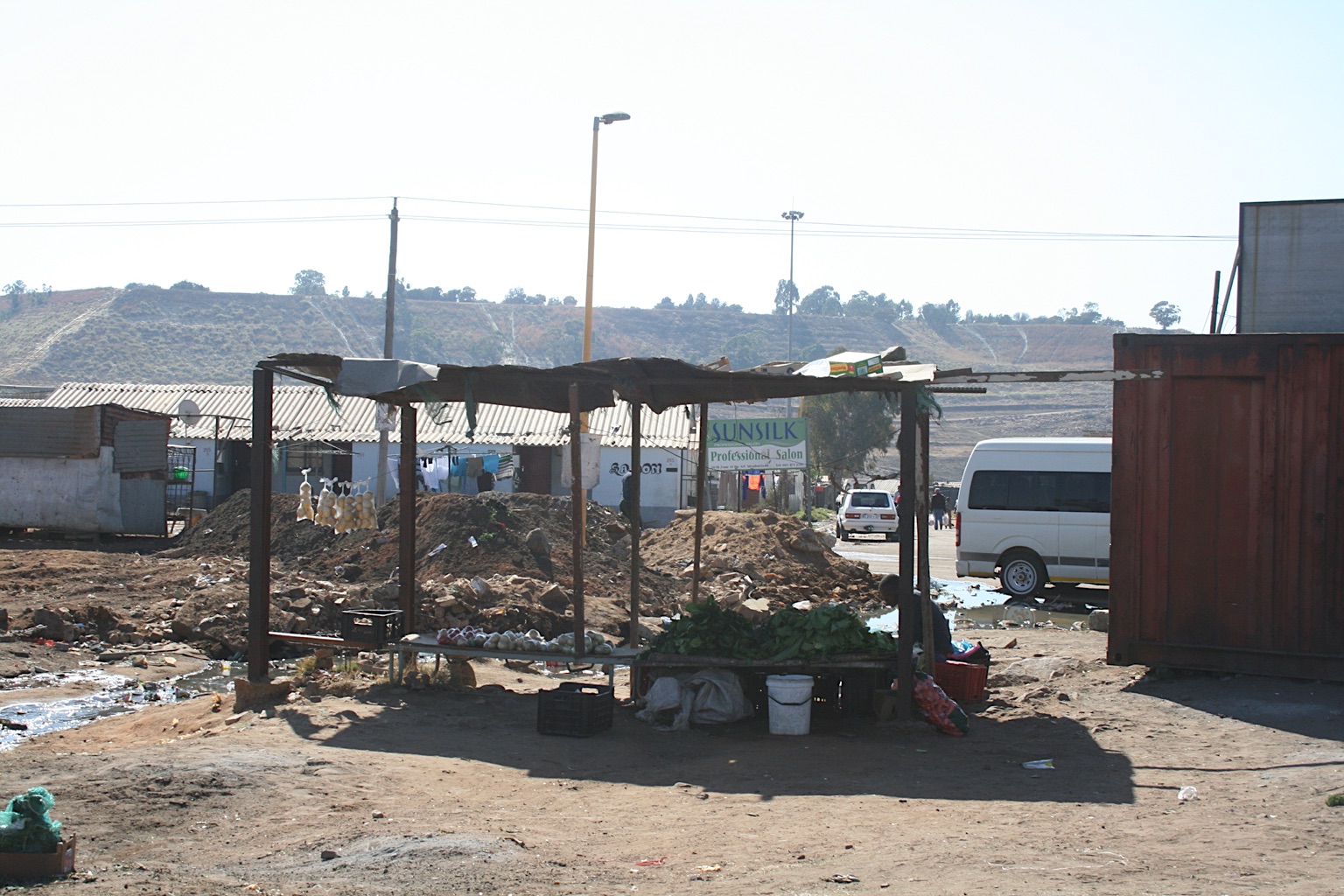 2013-Zuid-Afrika-20130726_104203