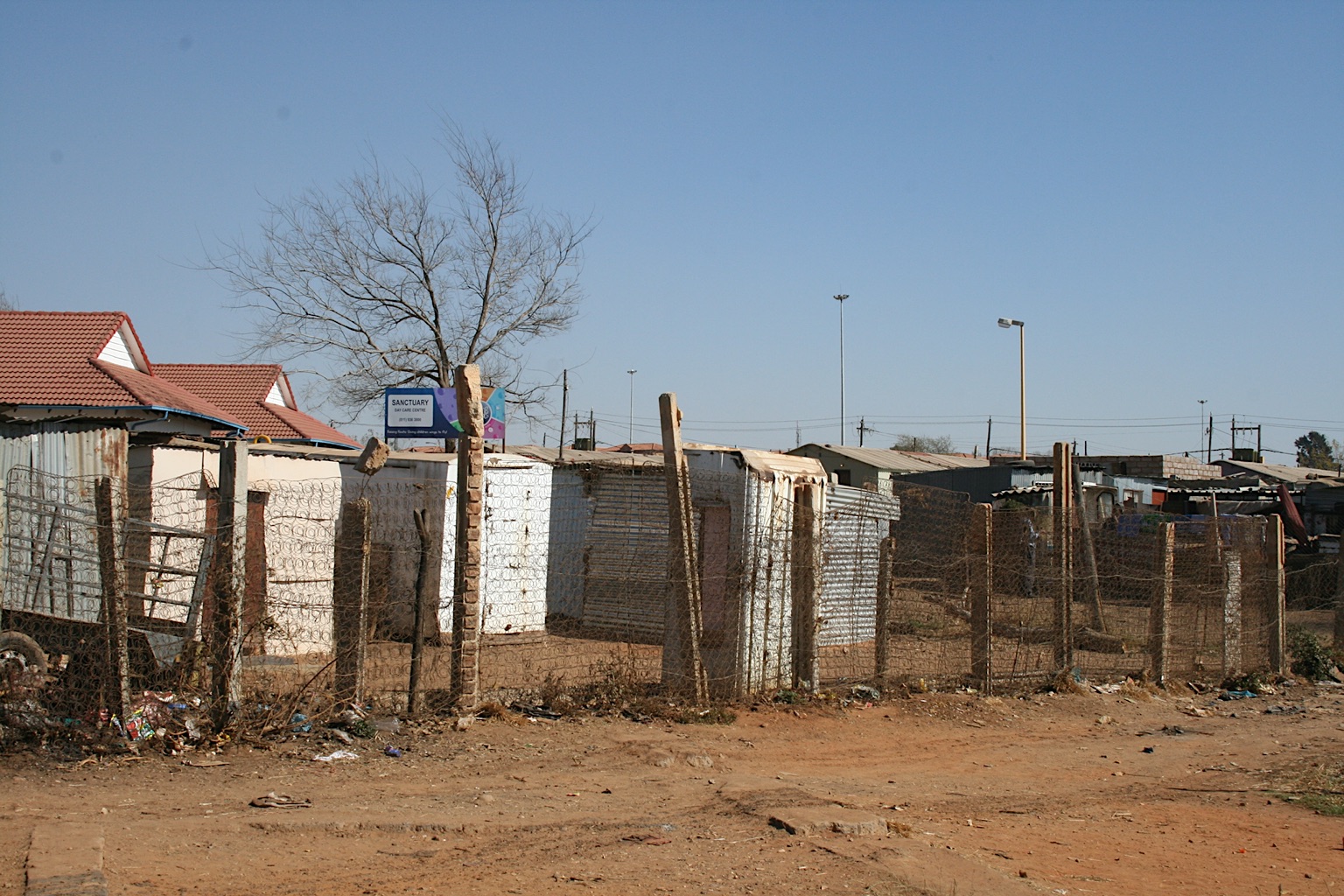 2013-Zuid-Afrika-20130726_104210