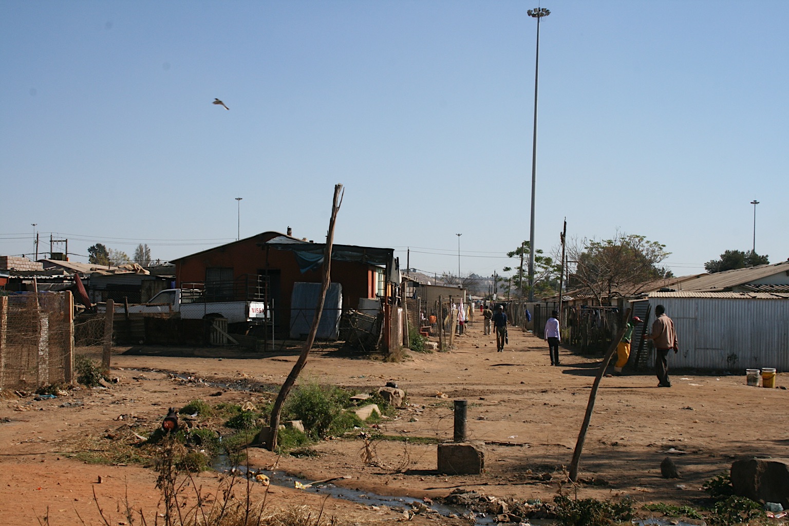 2013-Zuid-Afrika-20130726_104212