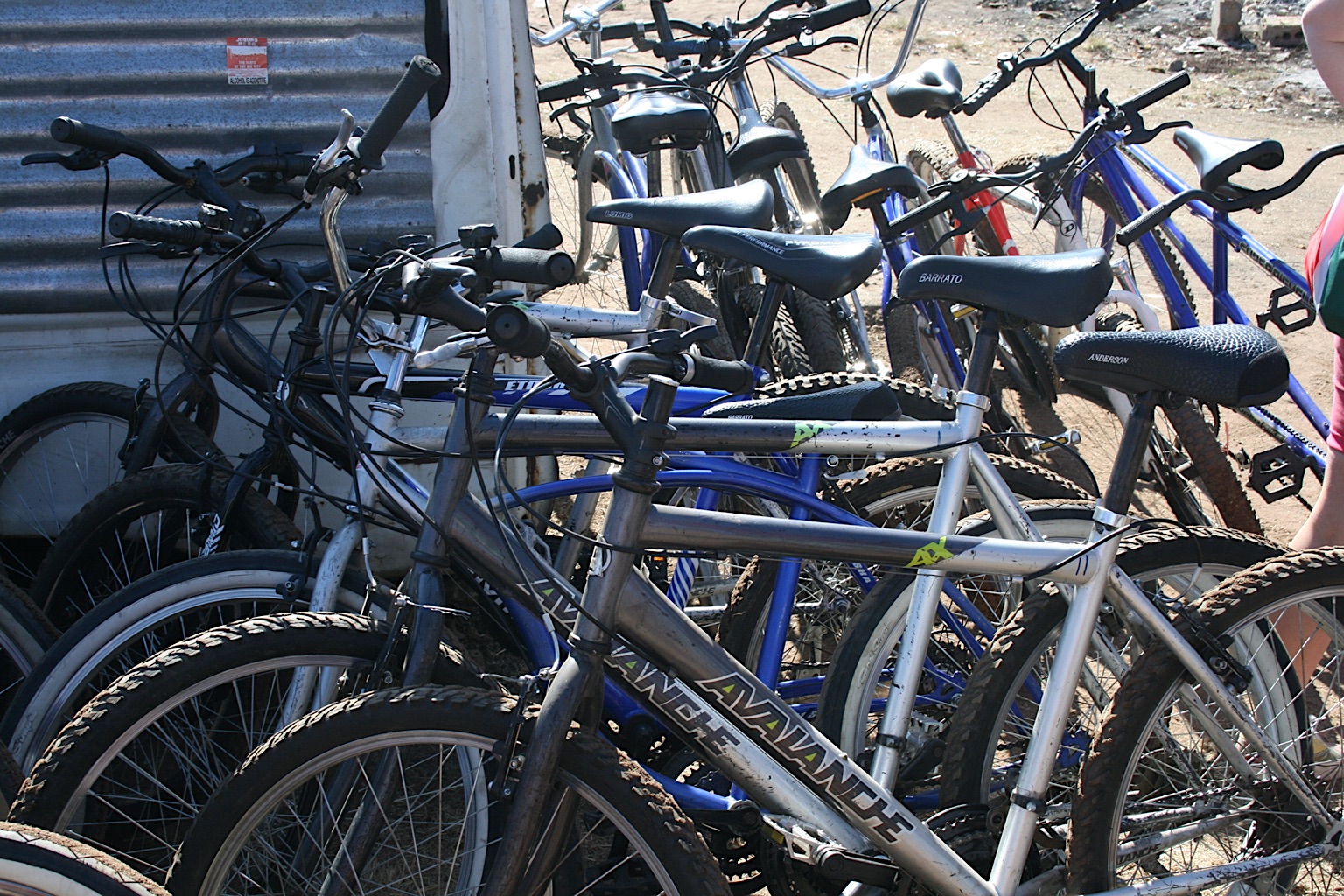 2013-Zuid-Afrika-20130726_104247