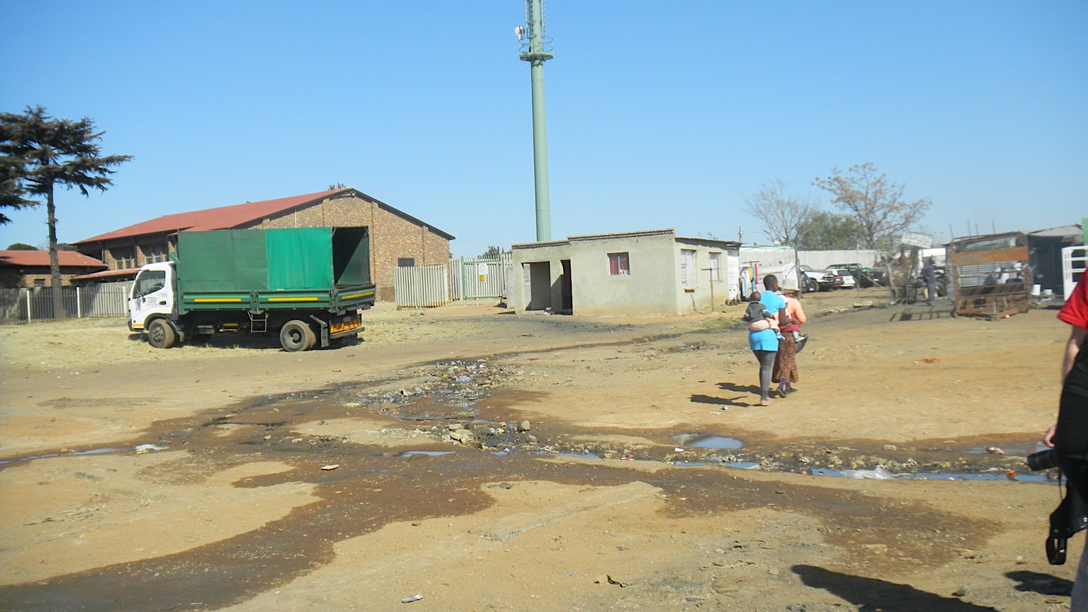 2013-Zuid-Afrika-20130726_104312