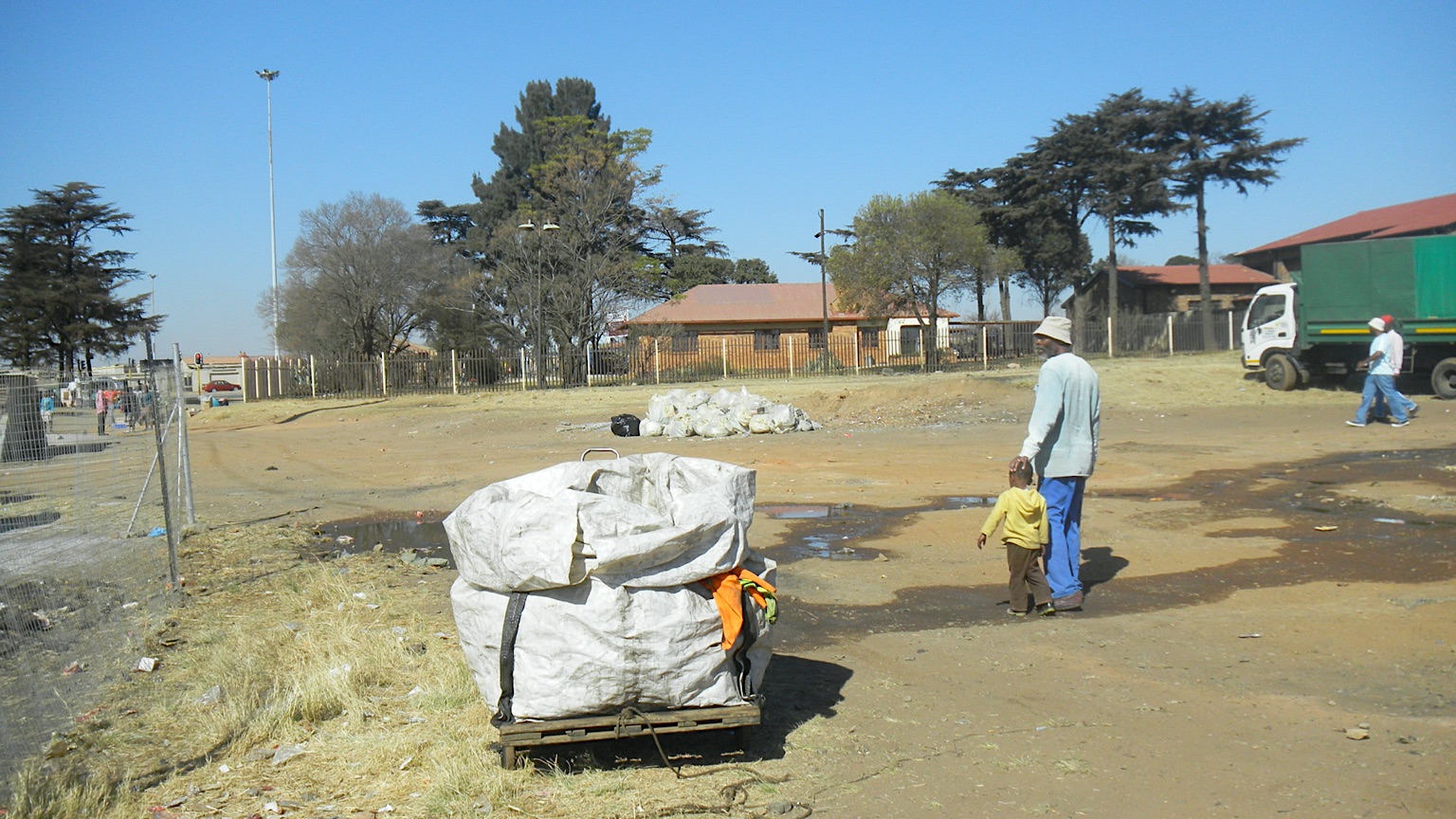 2013-Zuid-Afrika-20130726_104354