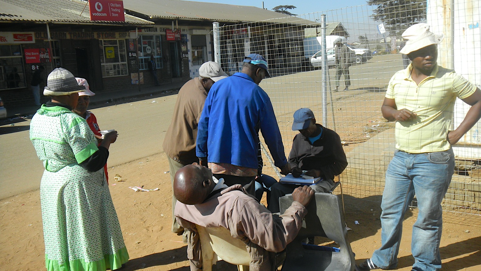 2013-Zuid-Afrika-20130726_104619