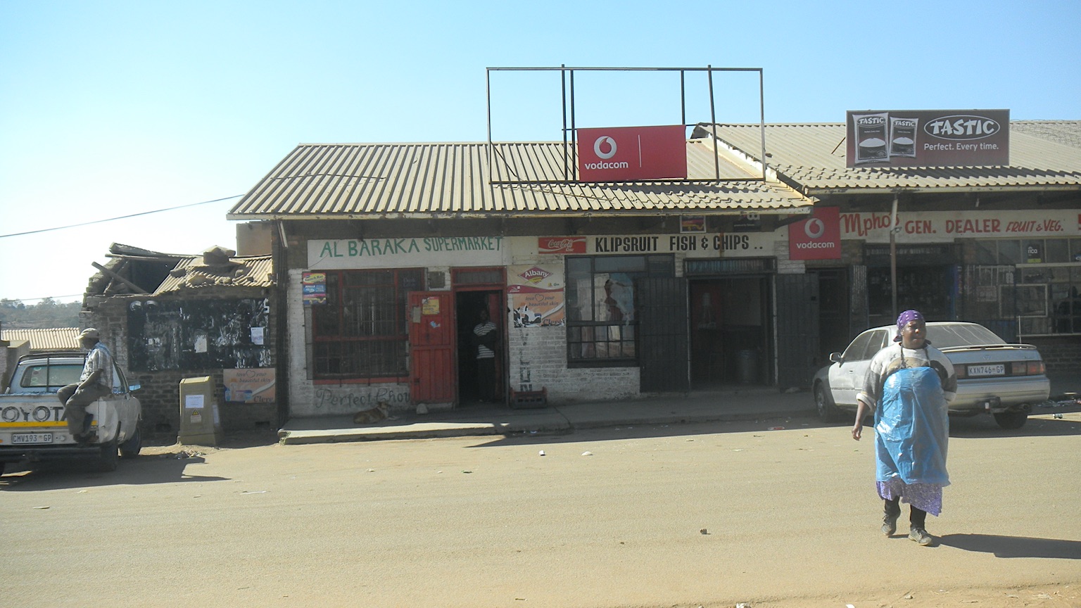 2013-Zuid-Afrika-20130726_104627