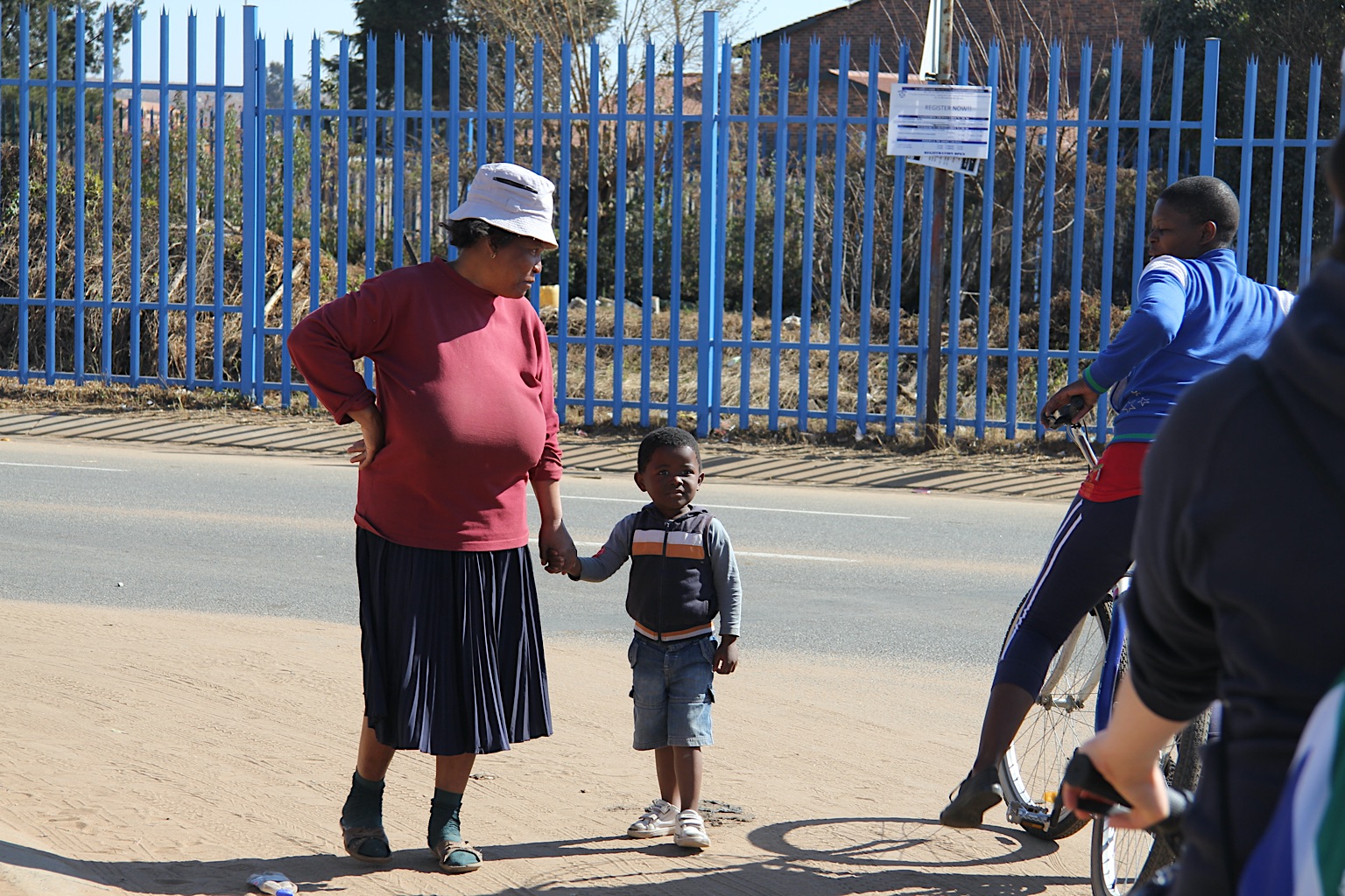 2013-Zuid-Afrika-20130726_104640