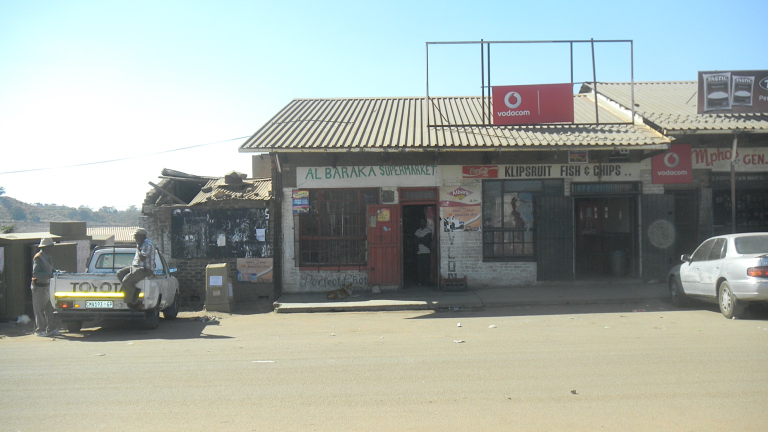 2013-Zuid-Afrika-20130726_104646