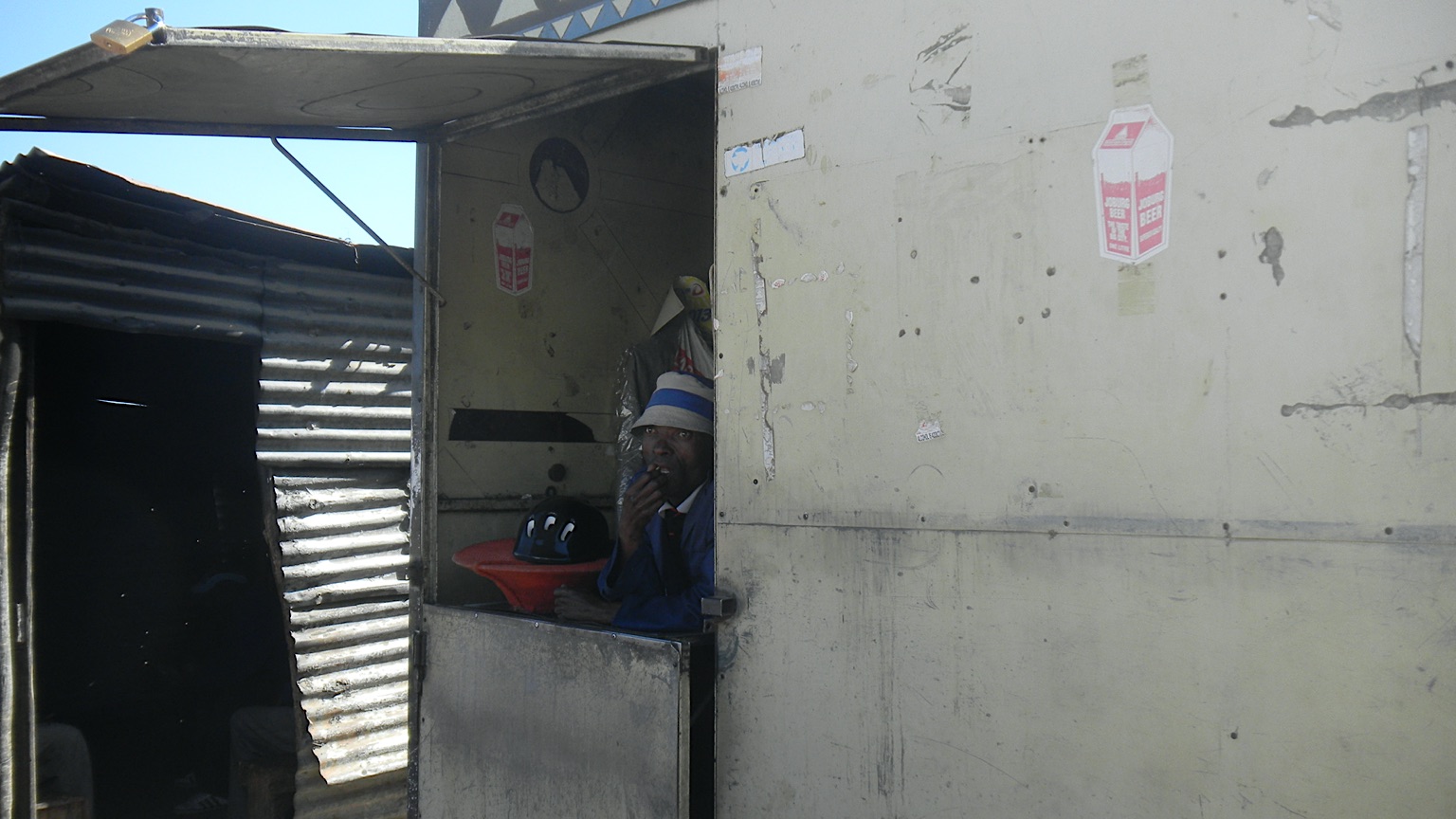 2013-Zuid-Afrika-20130726_104743