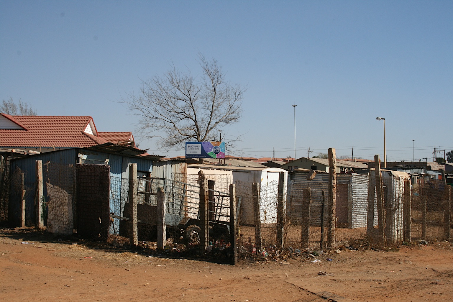 2013-Zuid-Afrika-20130726_104753