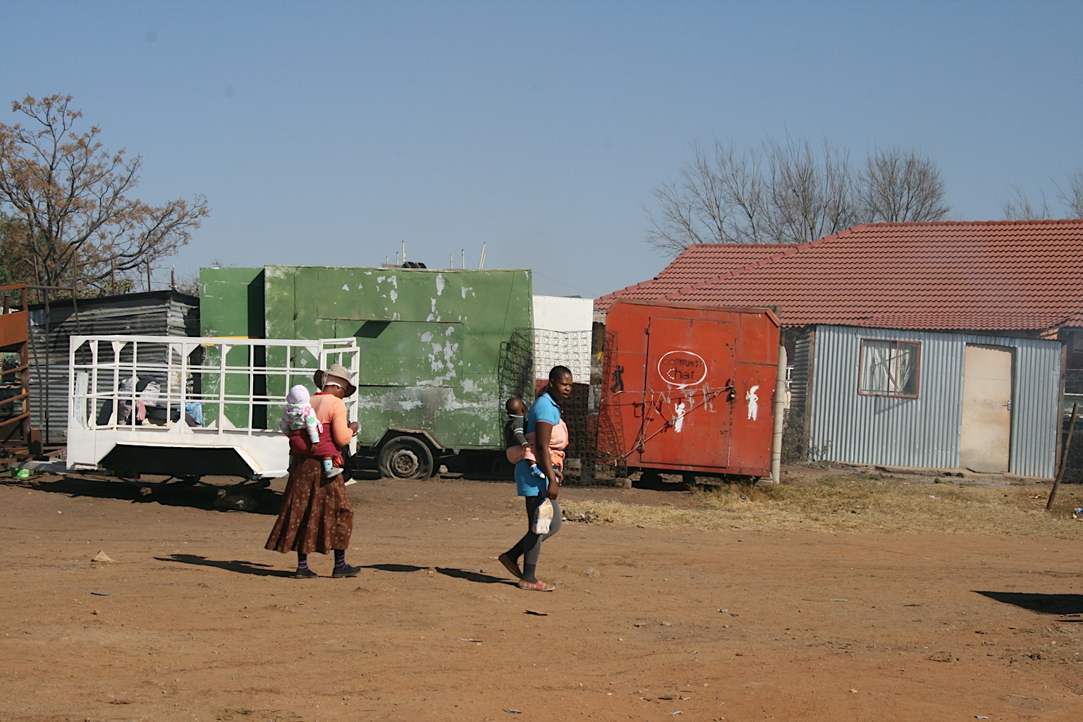 2013-Zuid-Afrika-20130726_104806