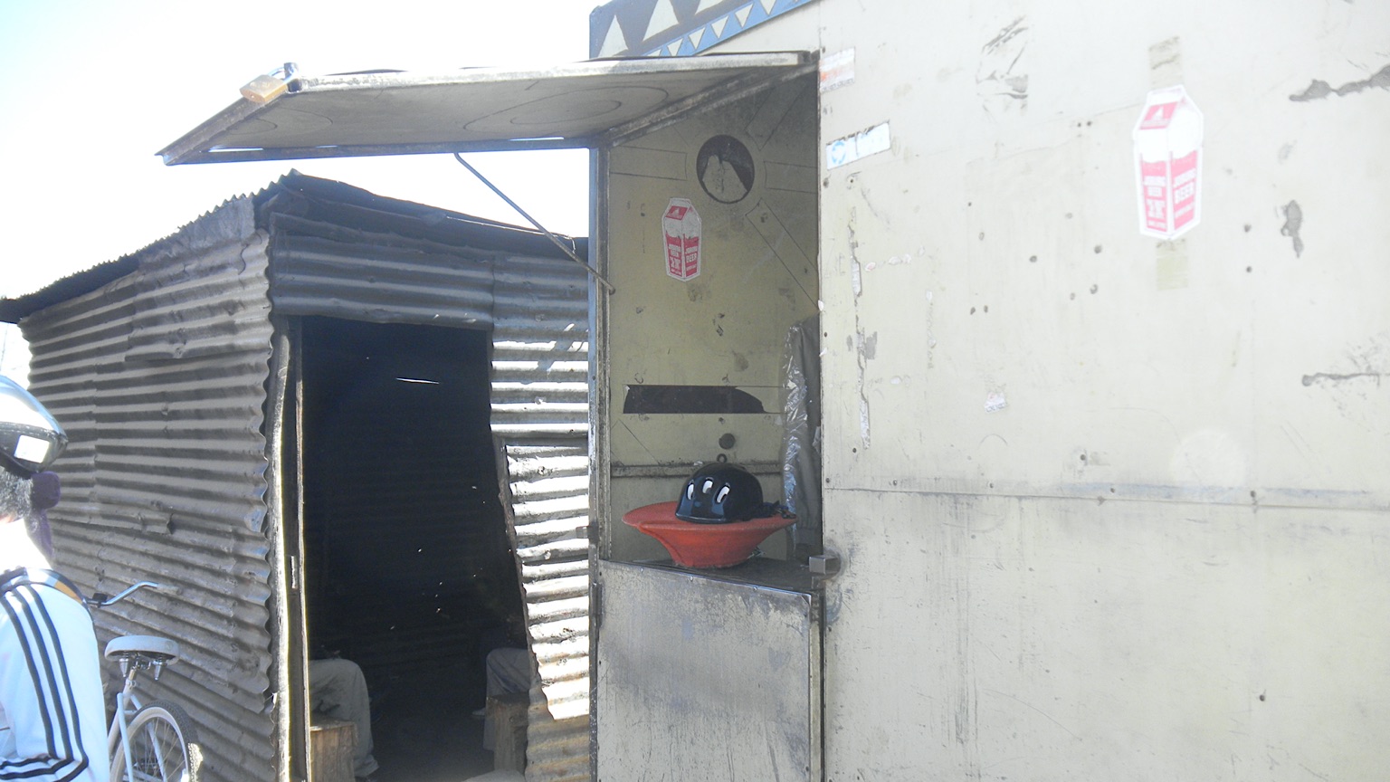 2013-Zuid-Afrika-20130726_104812