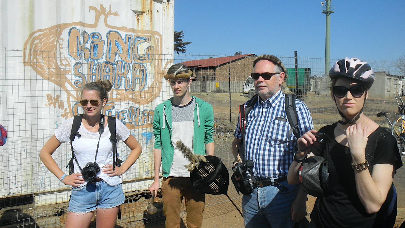 2013-Zuid-Afrika-20130726_104908