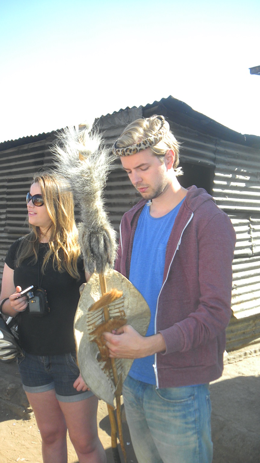 2013-Zuid-Afrika-20130726_104920