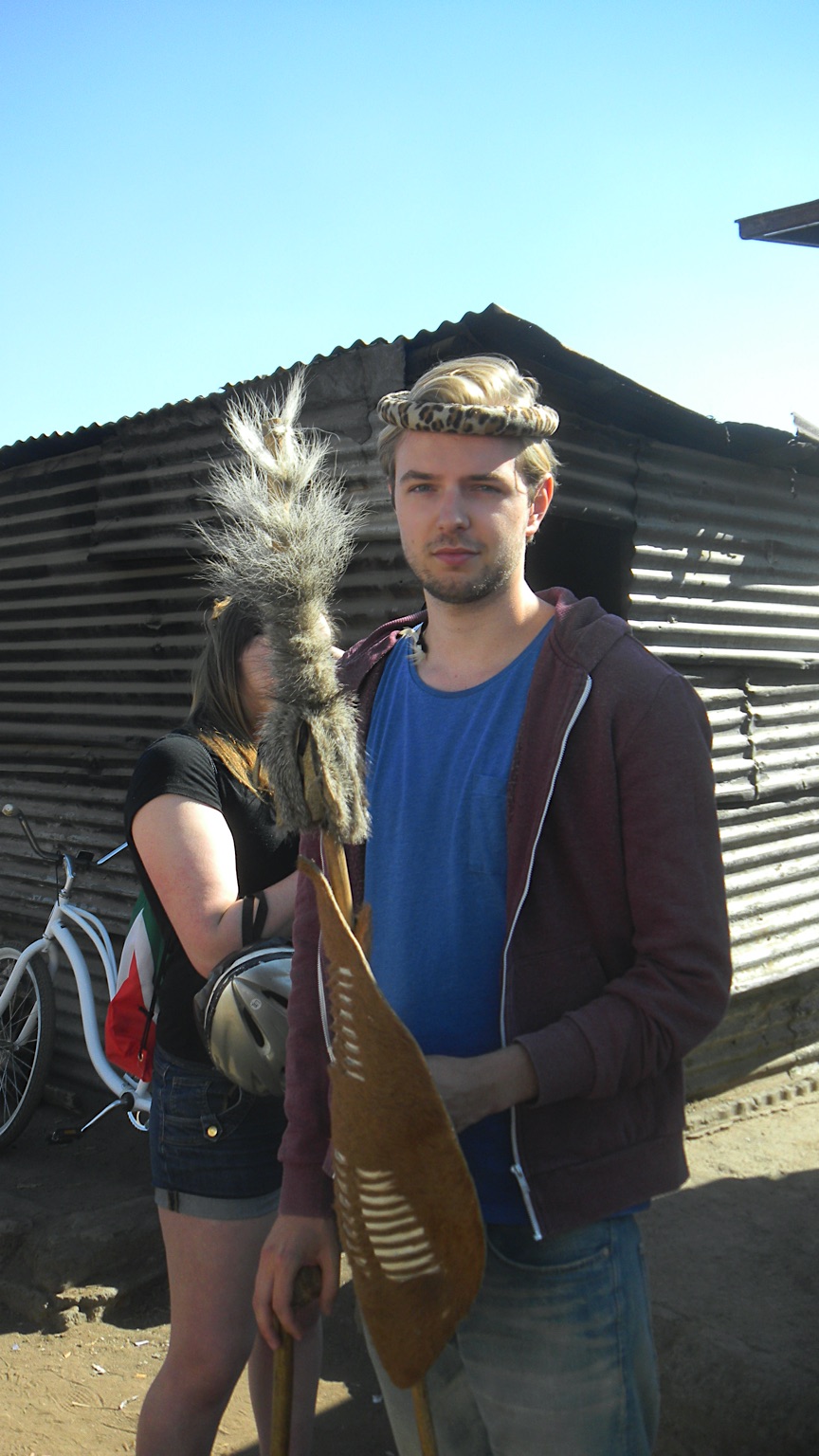 2013-Zuid-Afrika-20130726_104927