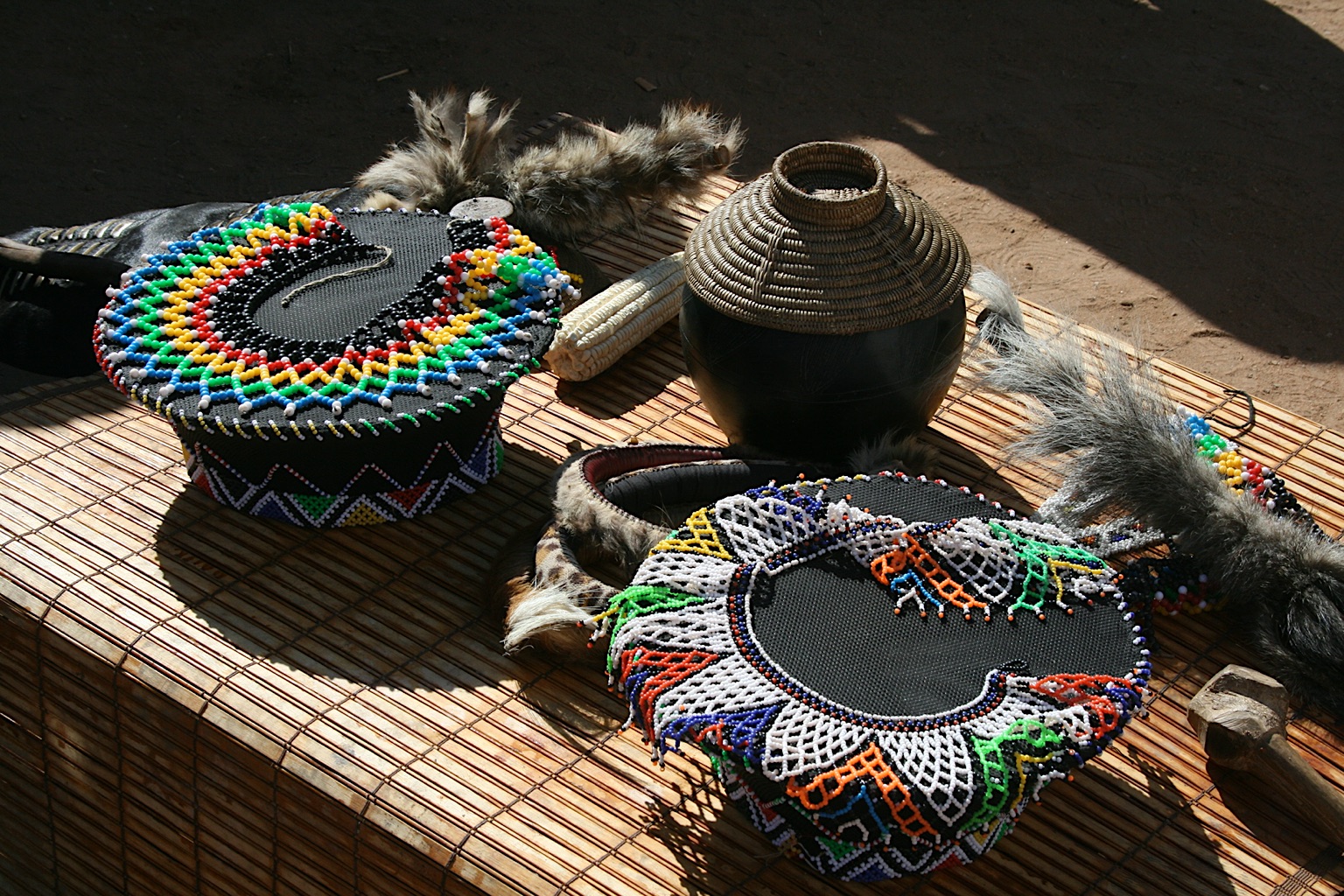 2013-Zuid-Afrika-20130726_105045