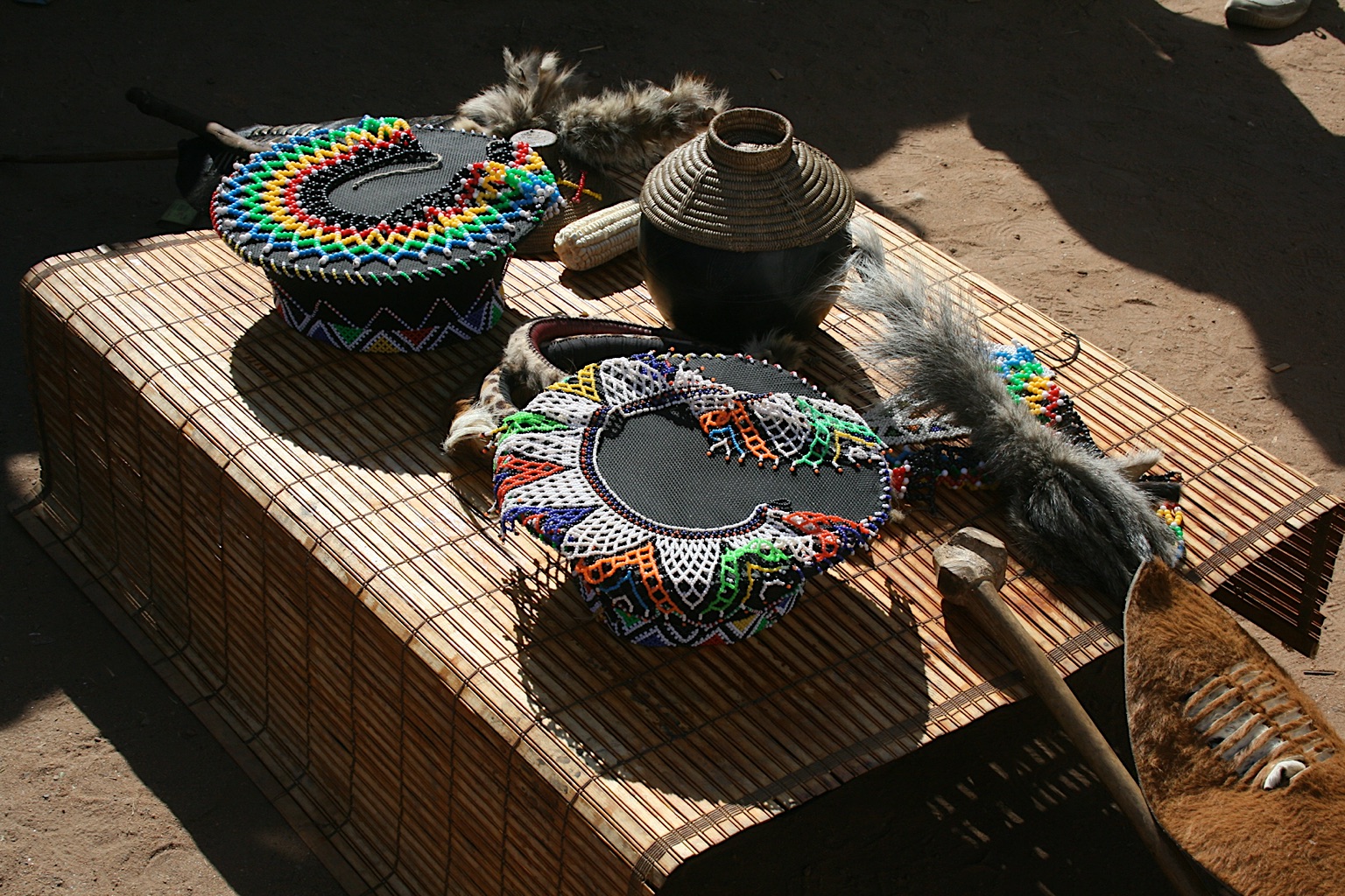 2013-Zuid-Afrika-20130726_105100