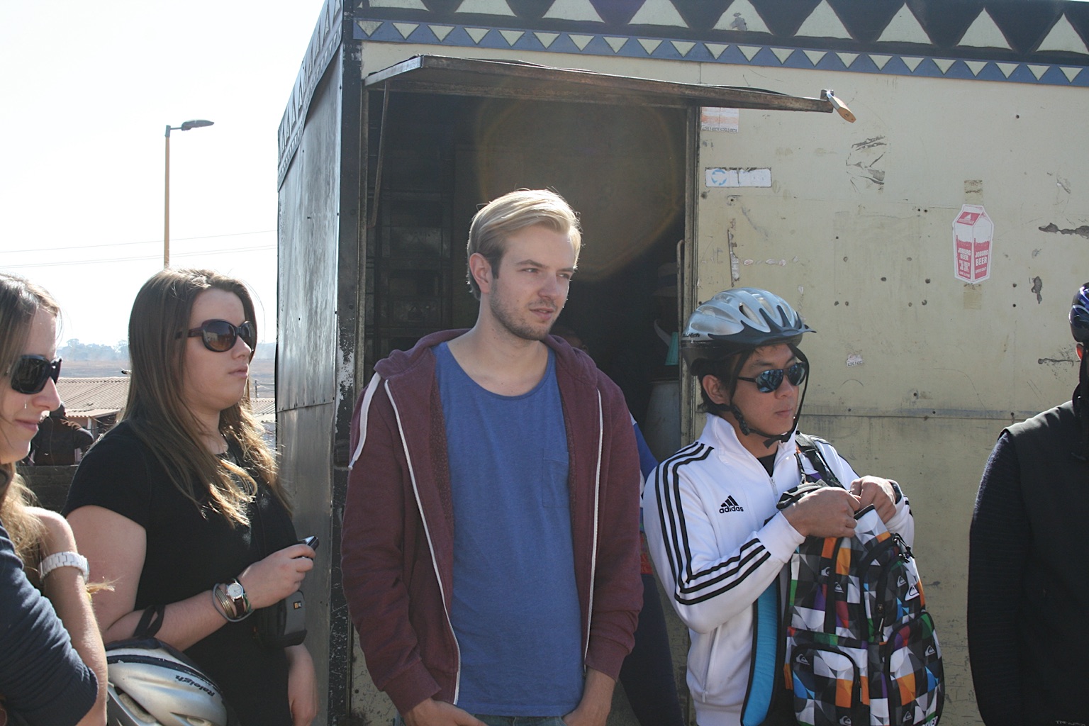 2013-Zuid-Afrika-20130726_105130