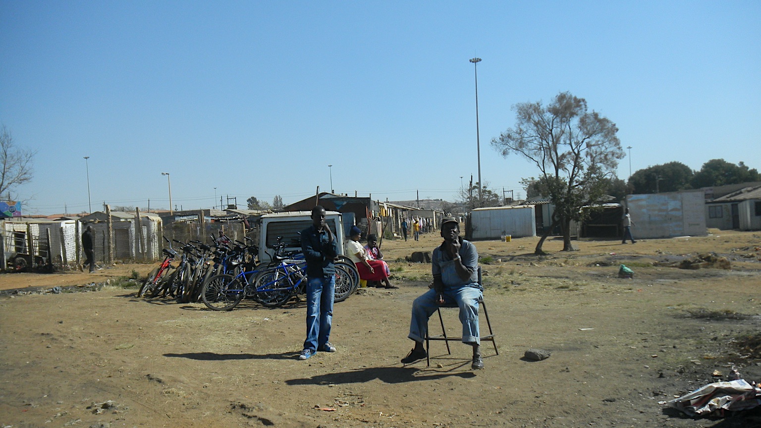 2013-Zuid-Afrika-20130726_105155