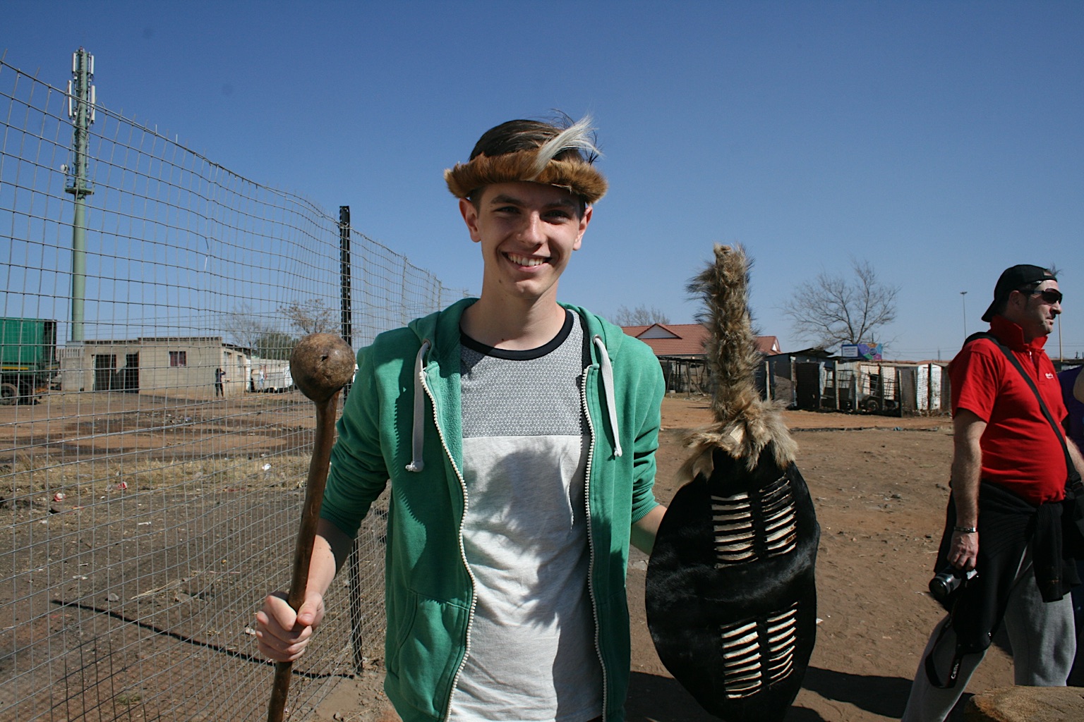 2013-Zuid-Afrika-20130726_105316