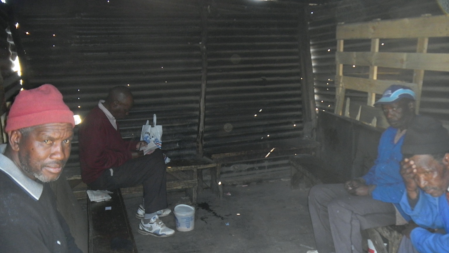 2013-Zuid-Afrika-20130726_105341