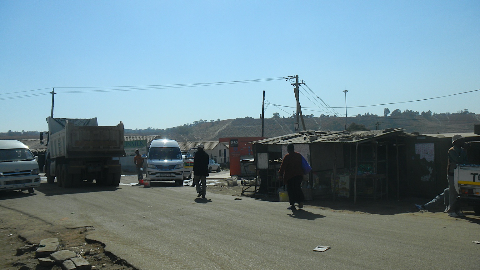 2013-Zuid-Afrika-20130726_105444