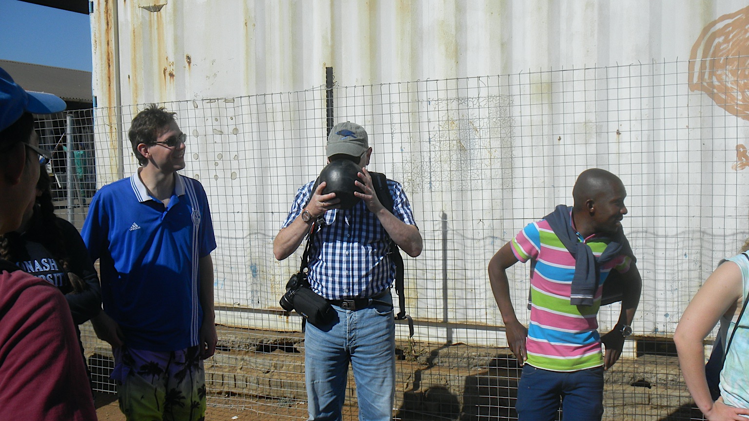 2013-Zuid-Afrika-20130726_105641