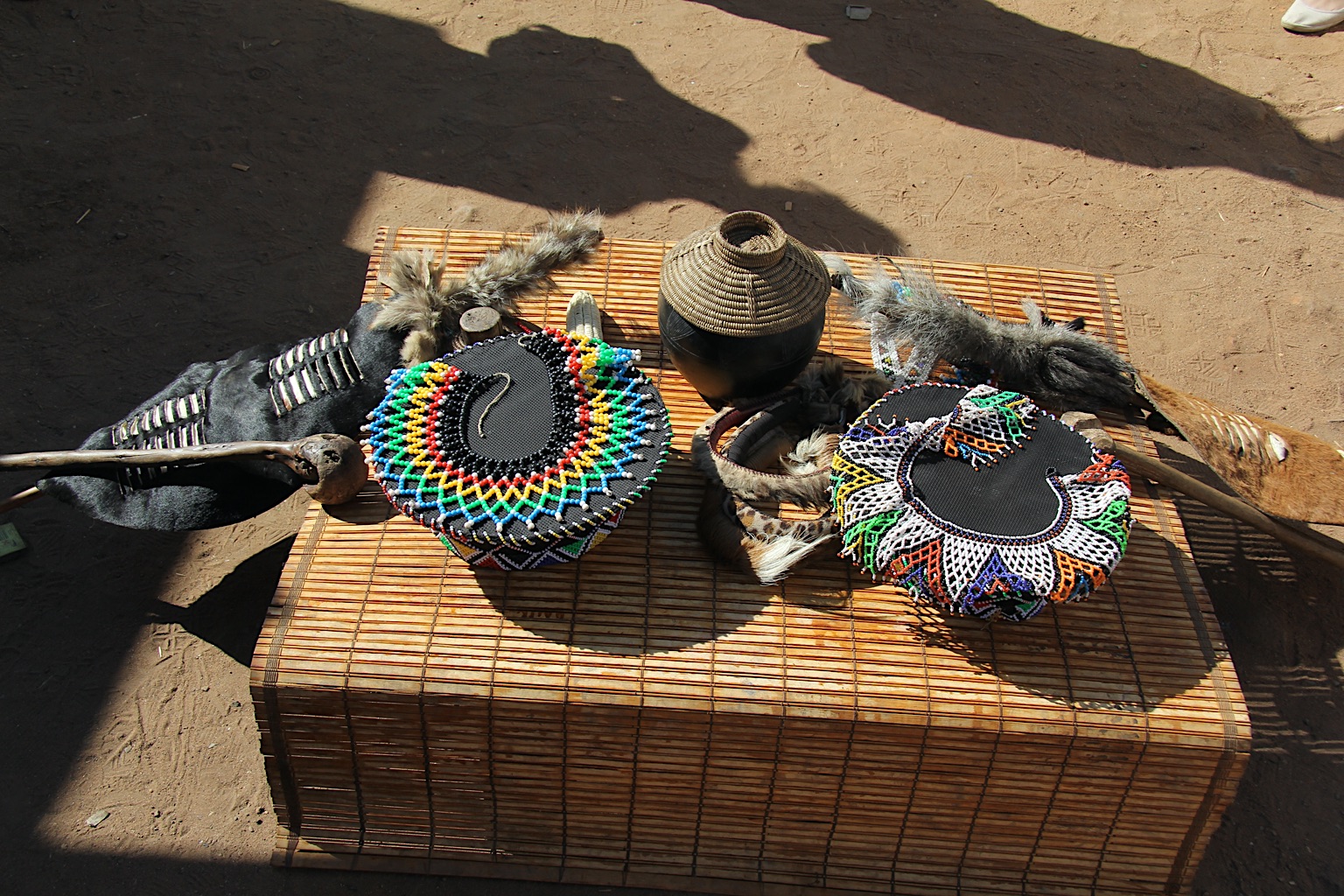 2013-Zuid-Afrika-20130726_105726