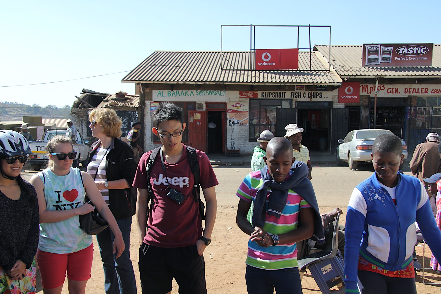 2013-Zuid-Afrika-20130726_105918