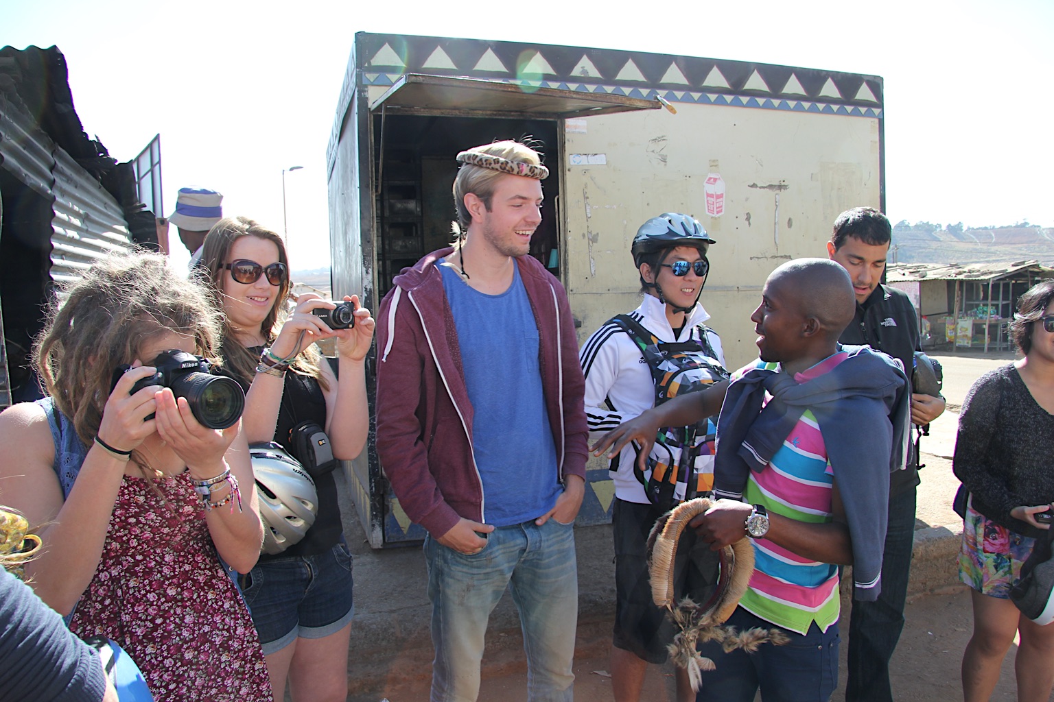 2013-Zuid-Afrika-20130726_105941