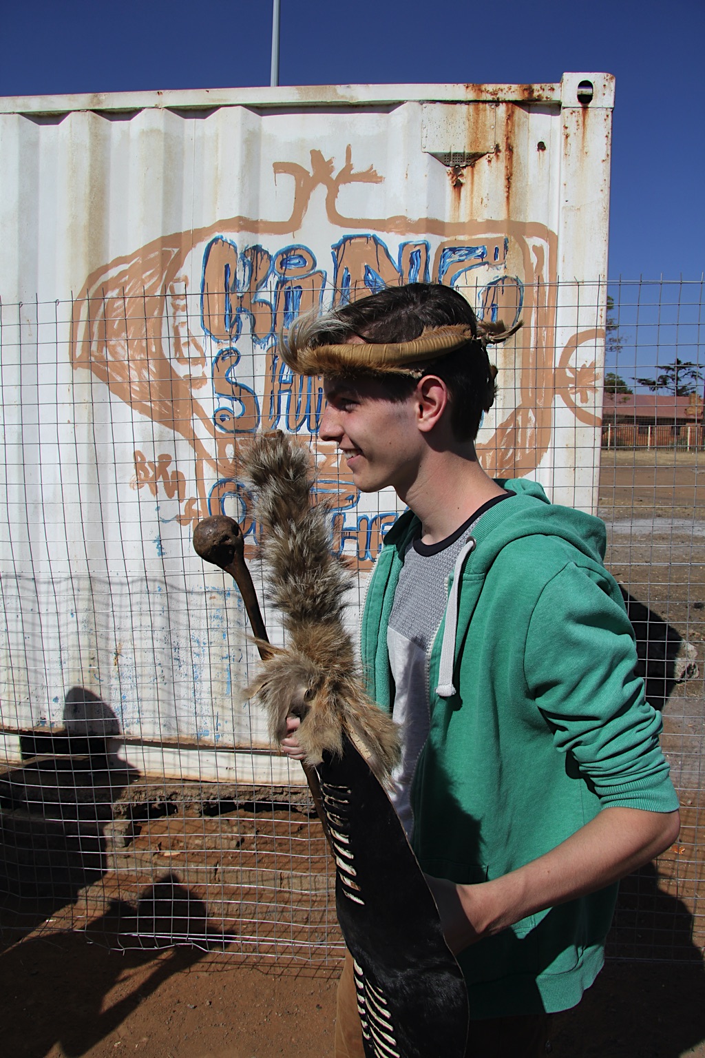 2013-Zuid-Afrika-20130726_110027