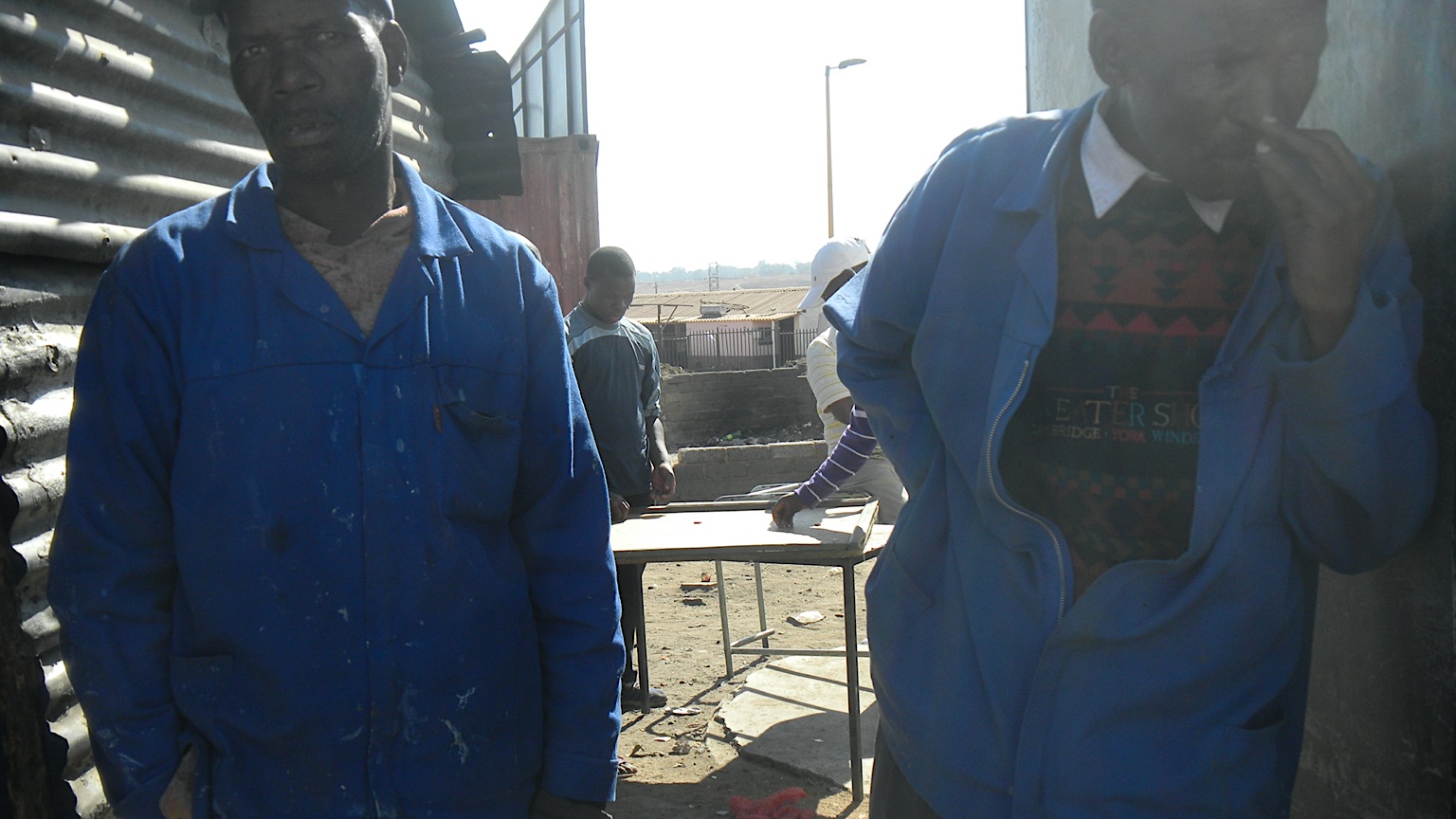 2013-Zuid-Afrika-20130726_110029