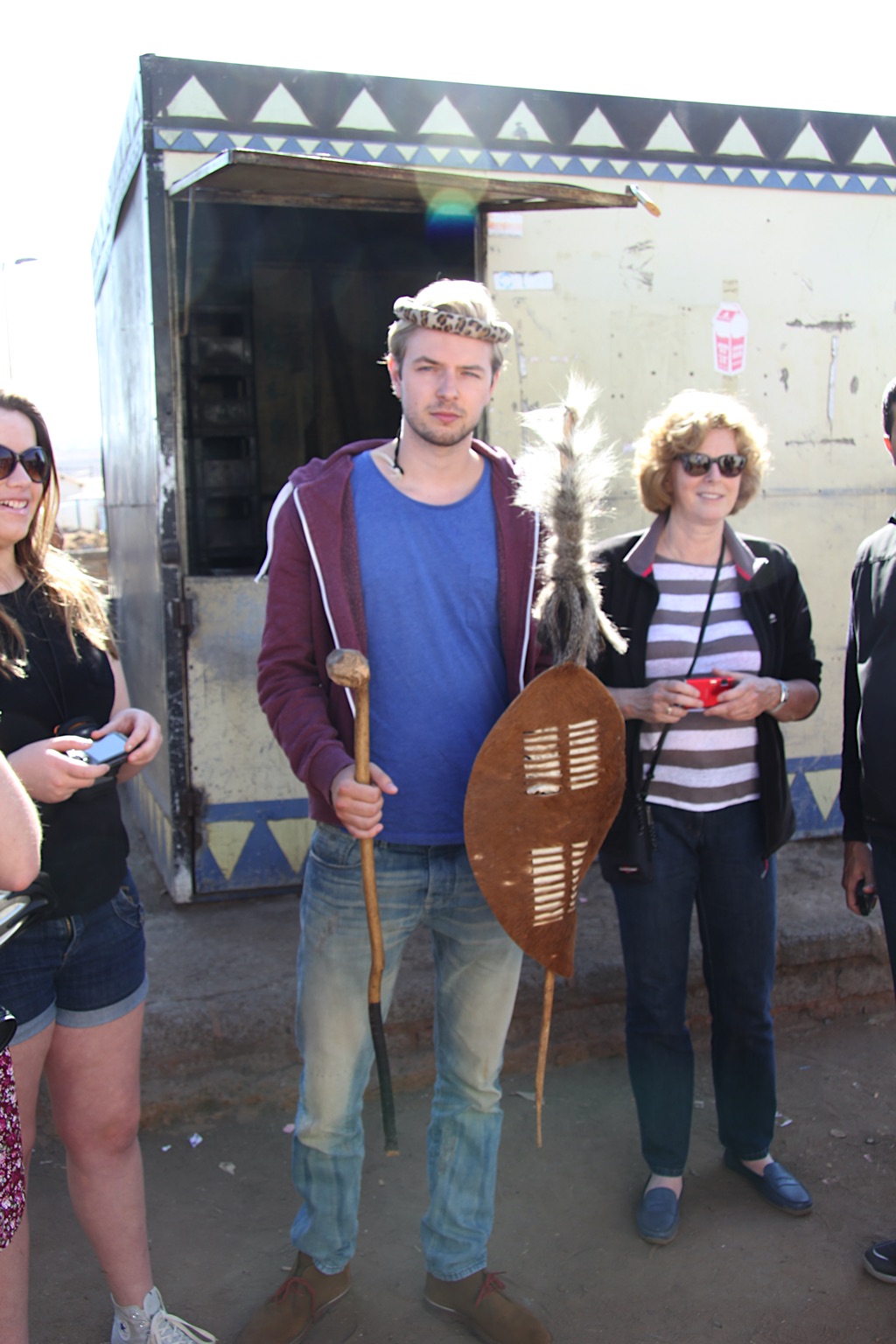 2013-Zuid-Afrika-20130726_110037