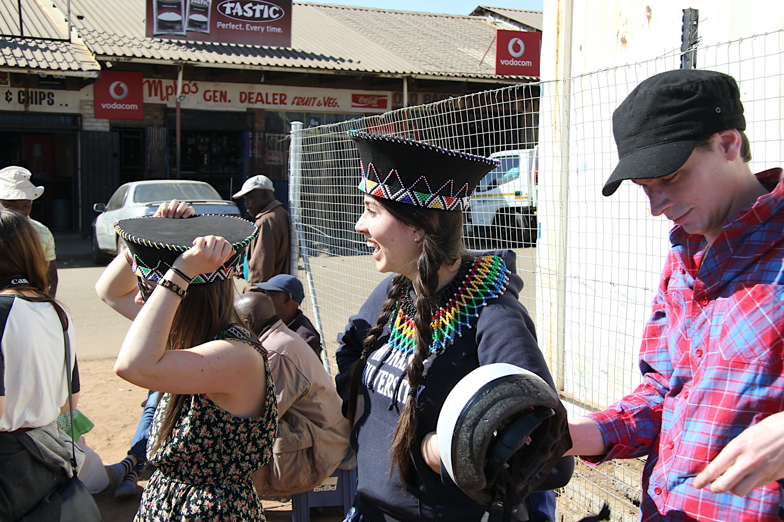 2013-Zuid-Afrika-20130726_110044