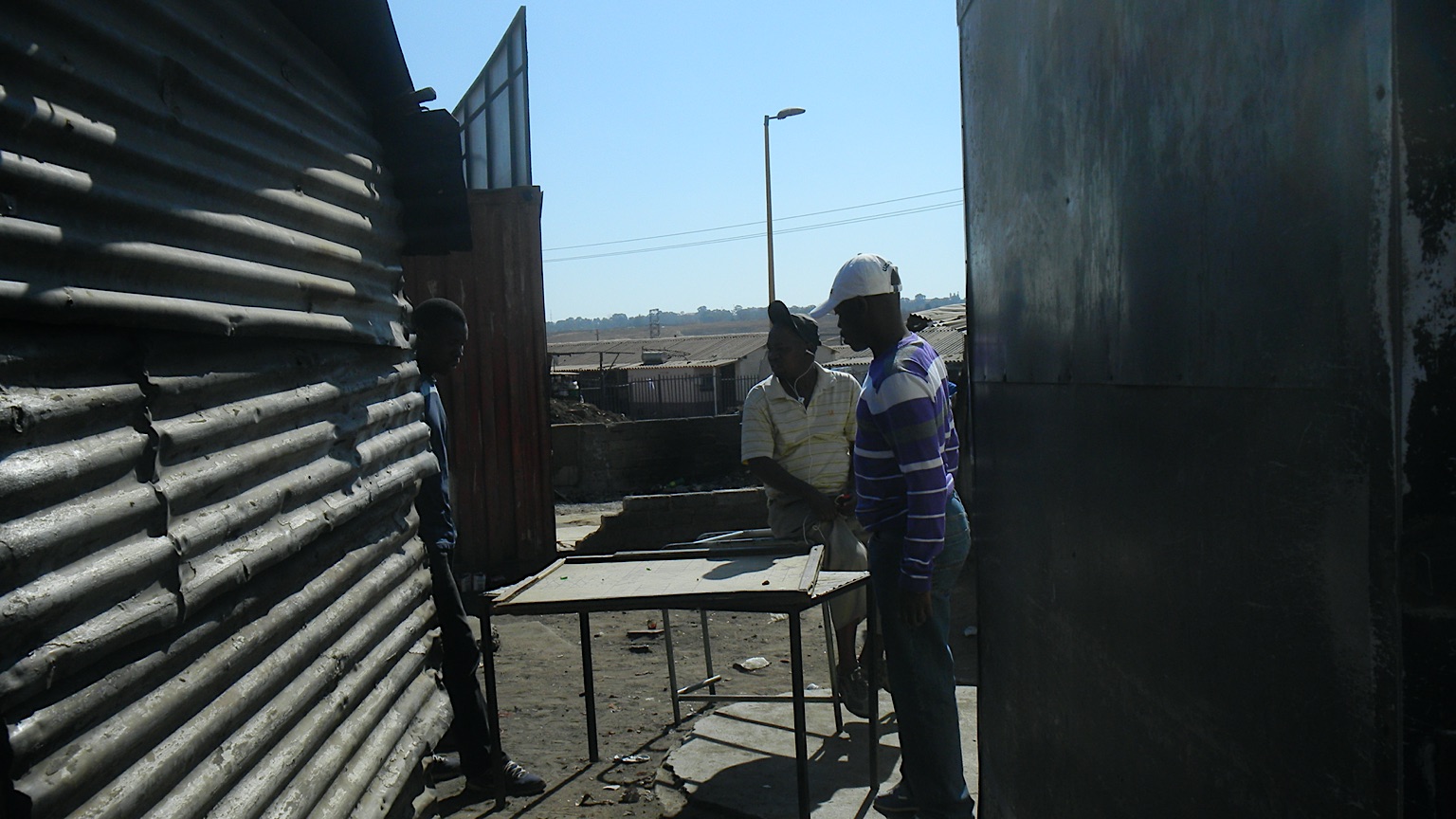 2013-Zuid-Afrika-20130726_110231