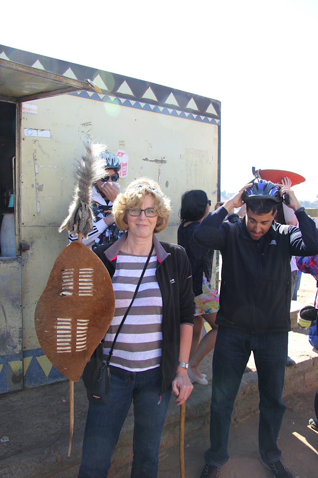 2013-Zuid-Afrika-20130726_110235