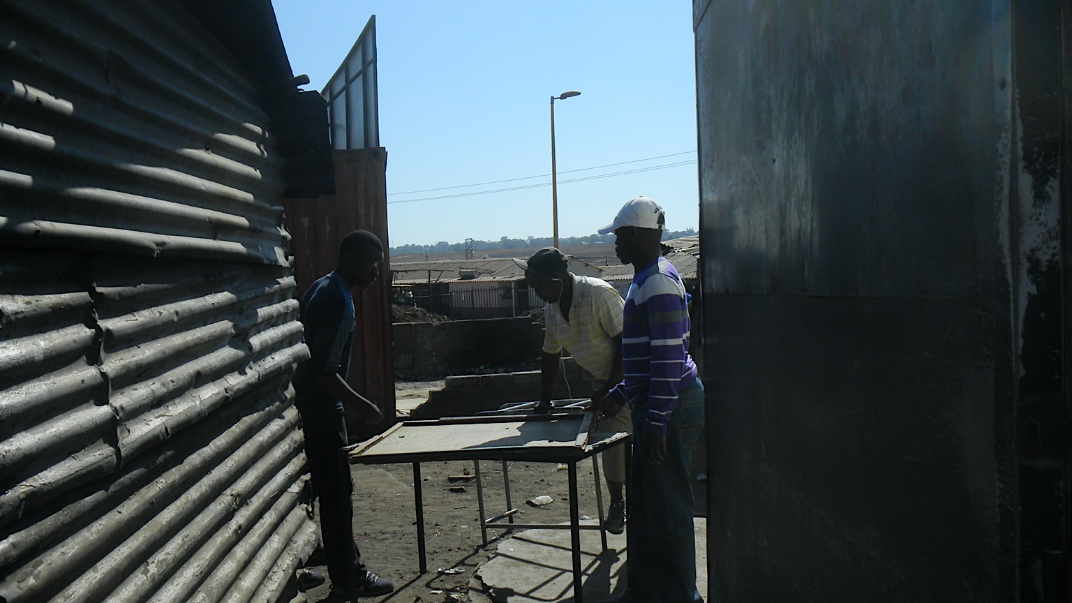 2013-Zuid-Afrika-20130726_110237