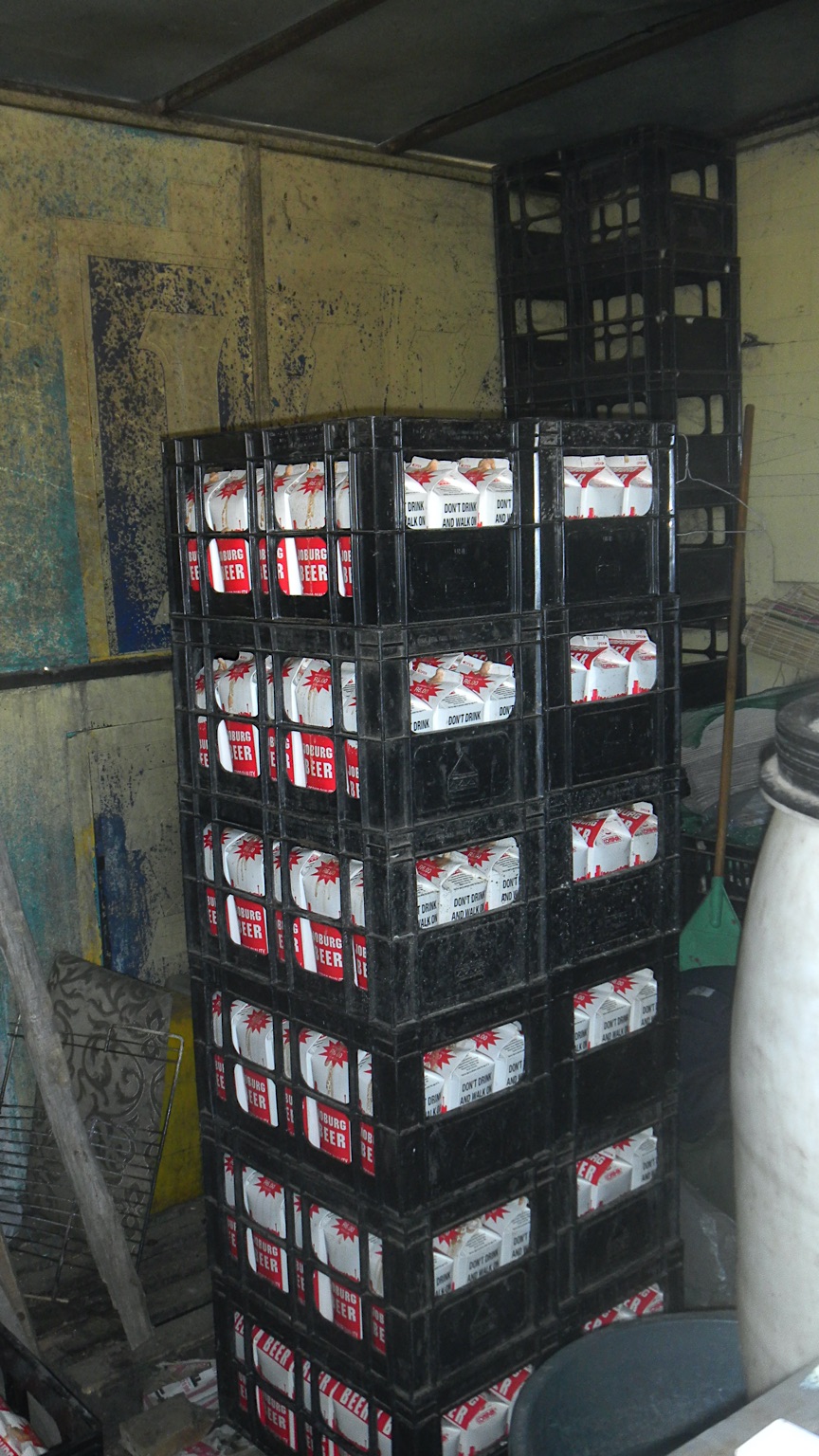 2013-Zuid-Afrika-20130726_110249