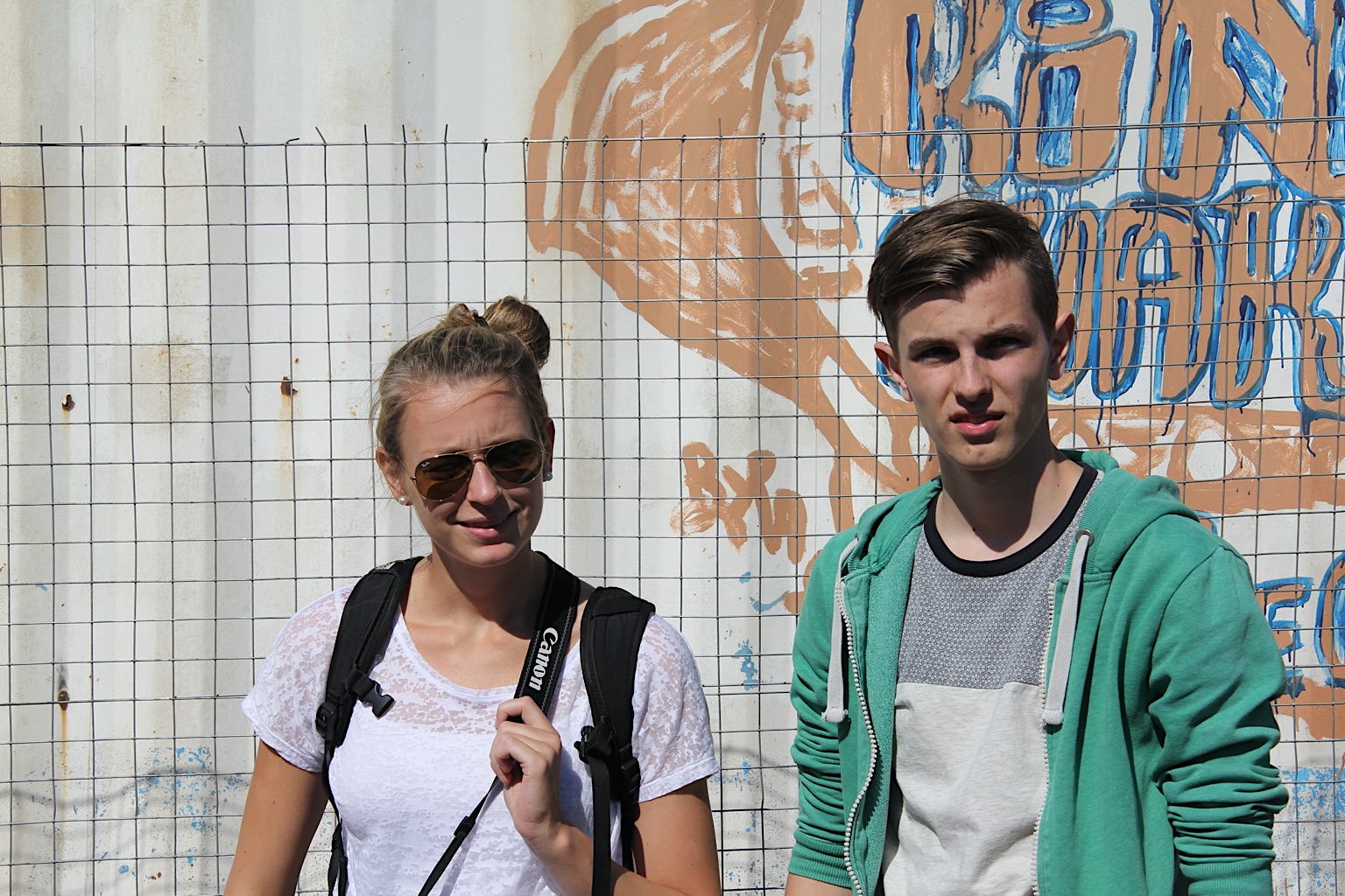 2013-Zuid-Afrika-20130726_110312