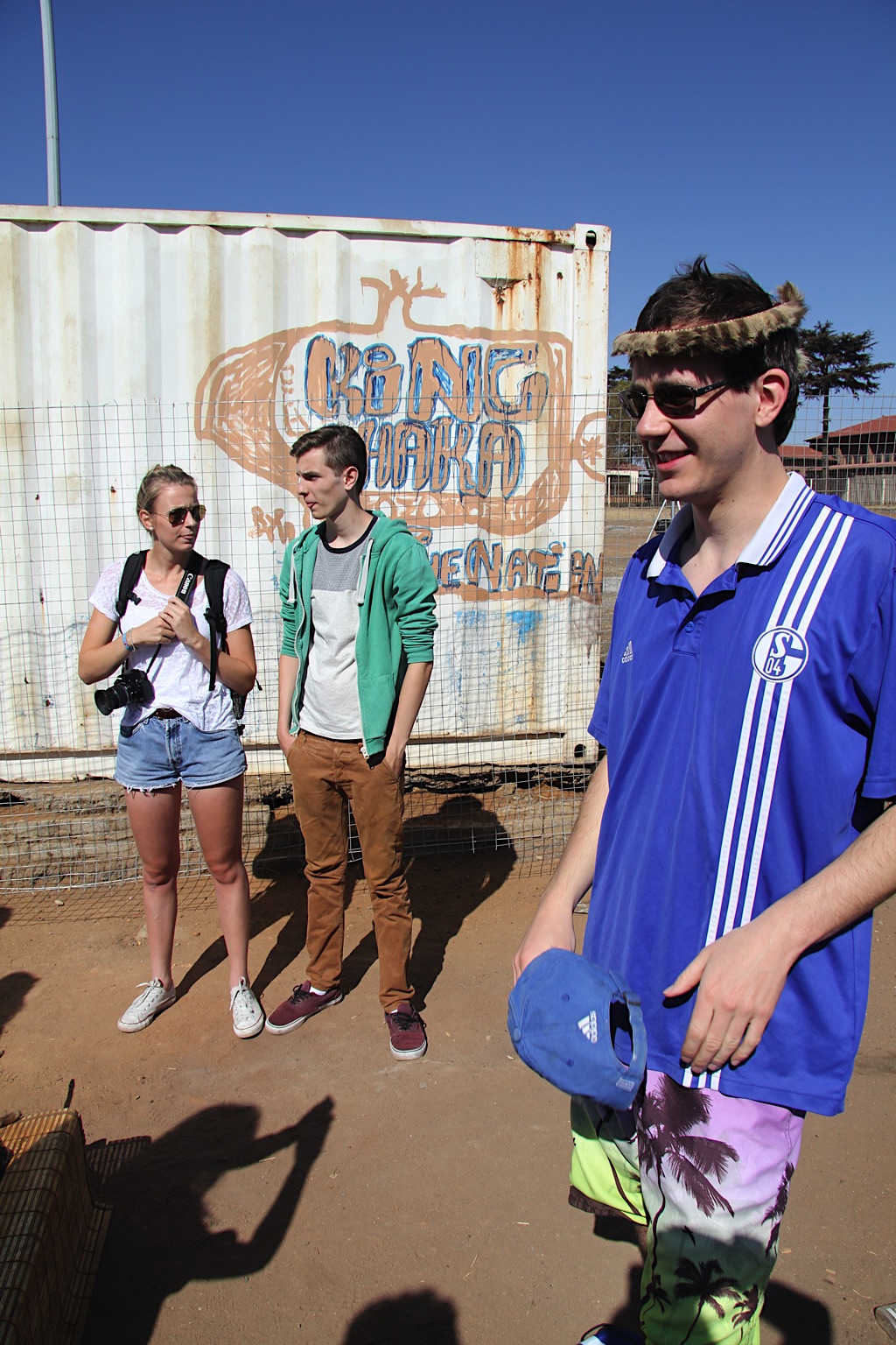 2013-Zuid-Afrika-20130726_110316