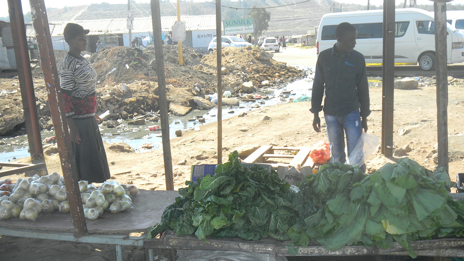 2013-Zuid-Afrika-20130726_110419