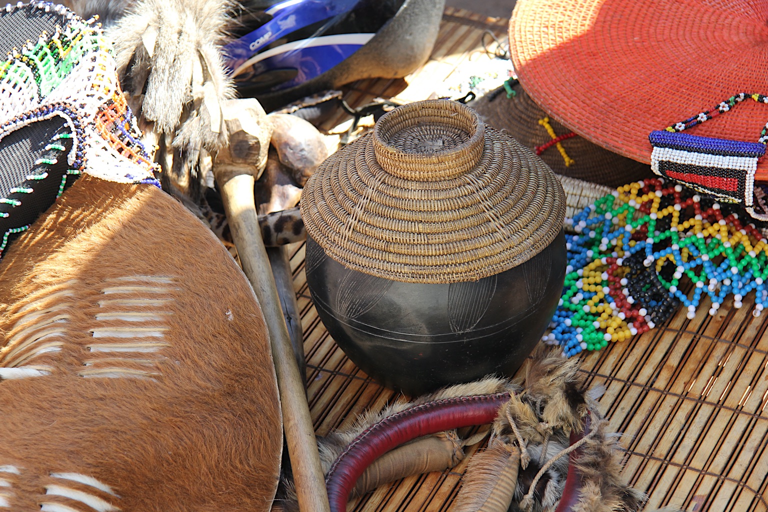 2013-Zuid-Afrika-20130726_110719