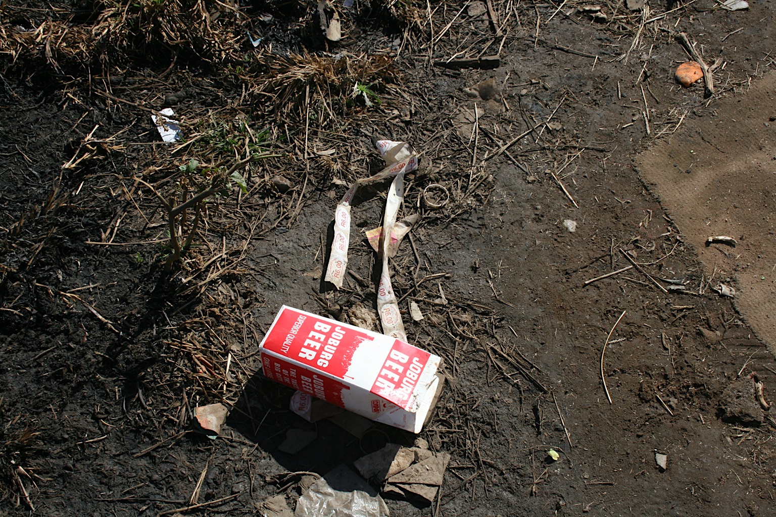 2013-Zuid-Afrika-20130726_110829