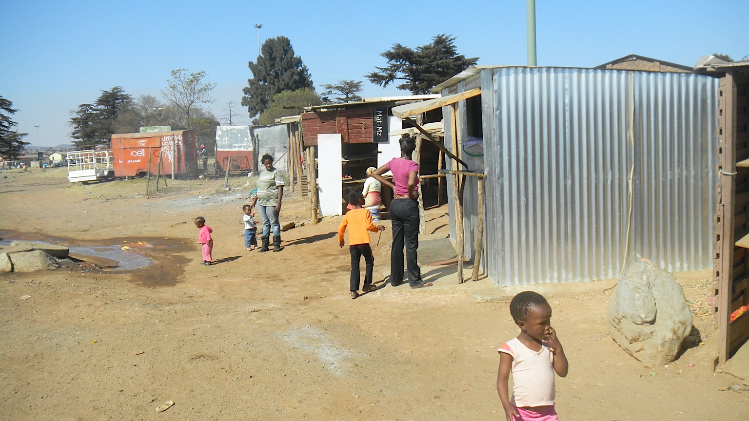 2013-Zuid-Afrika-20130726_110936