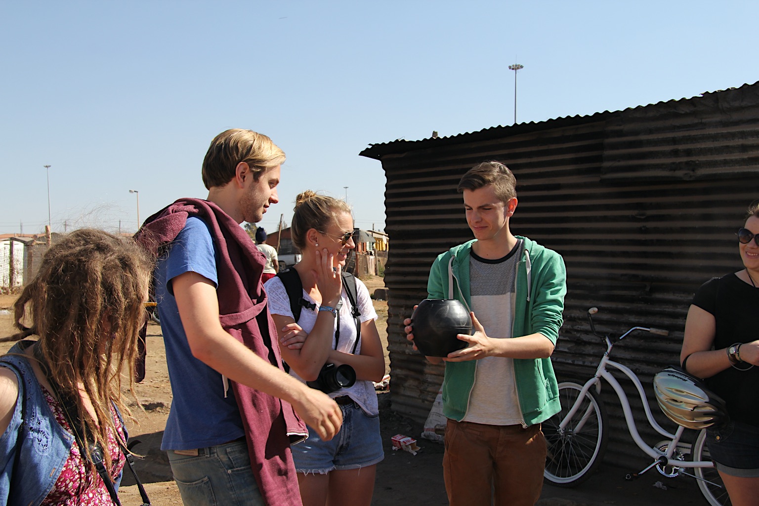 2013-Zuid-Afrika-20130726_110955