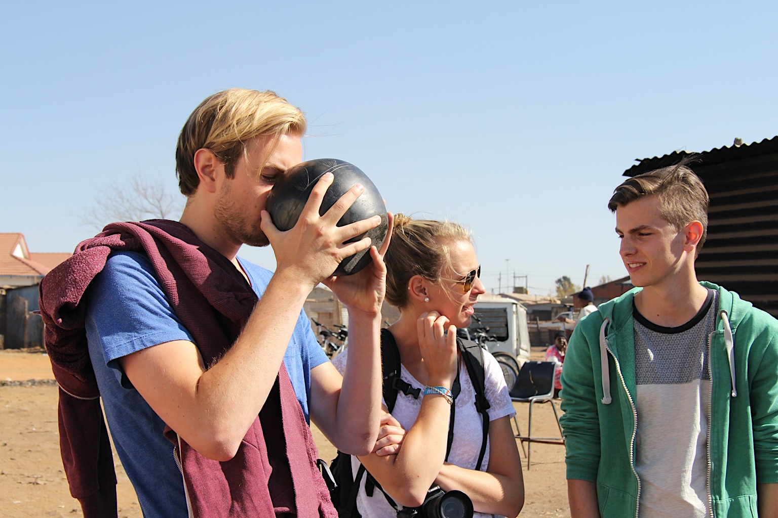 2013-Zuid-Afrika-20130726_111001