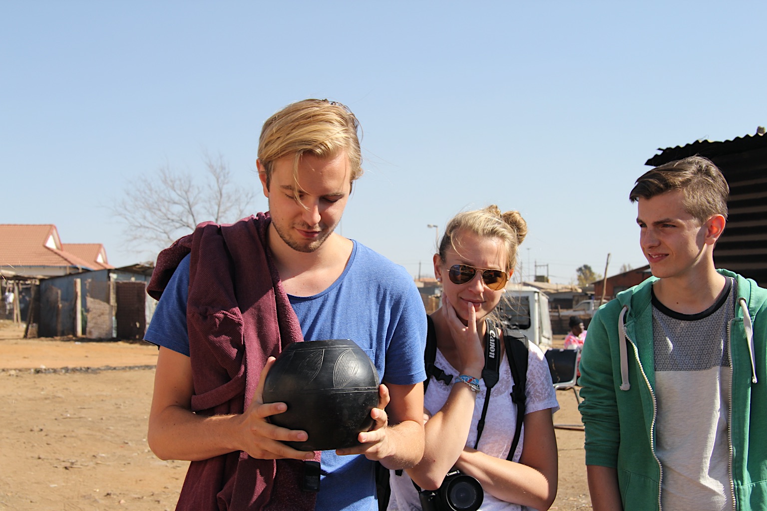 2013-Zuid-Afrika-20130726_111007