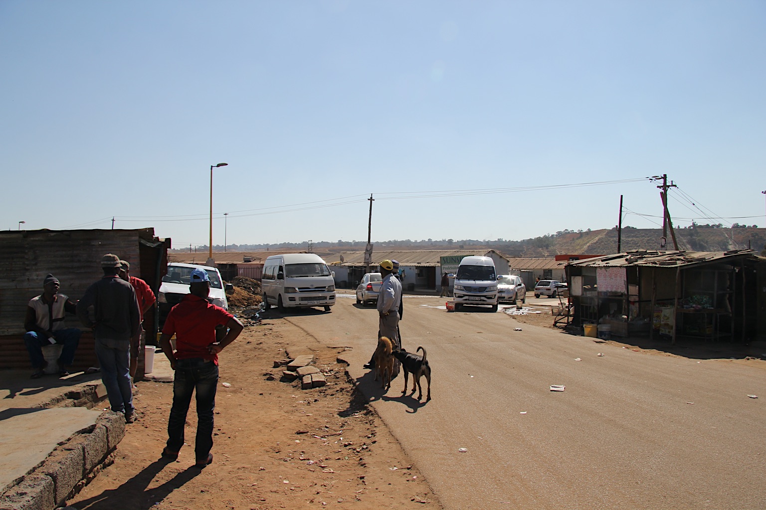 2013-Zuid-Afrika-20130726_111130