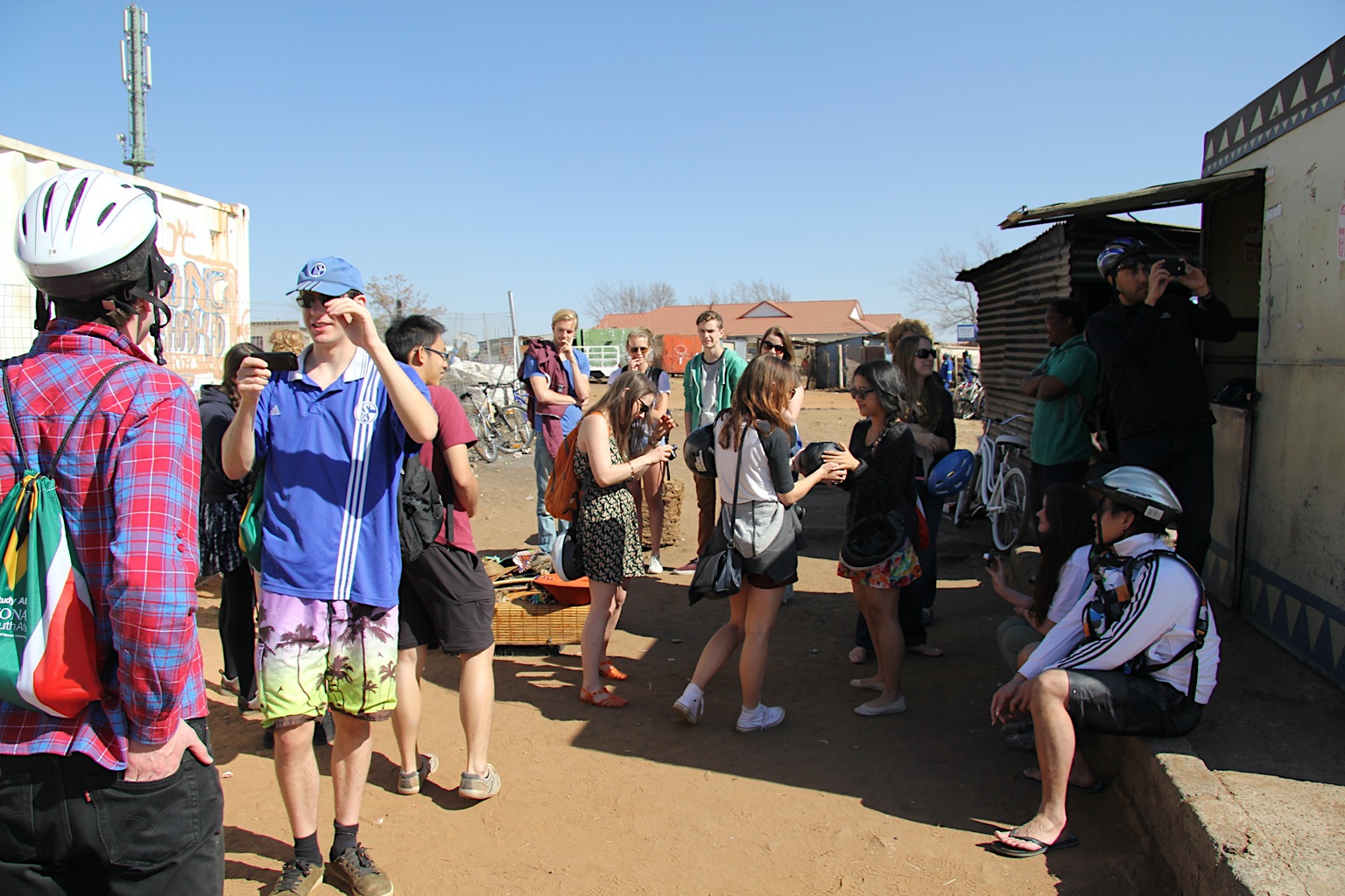 2013-Zuid-Afrika-20130726_111138