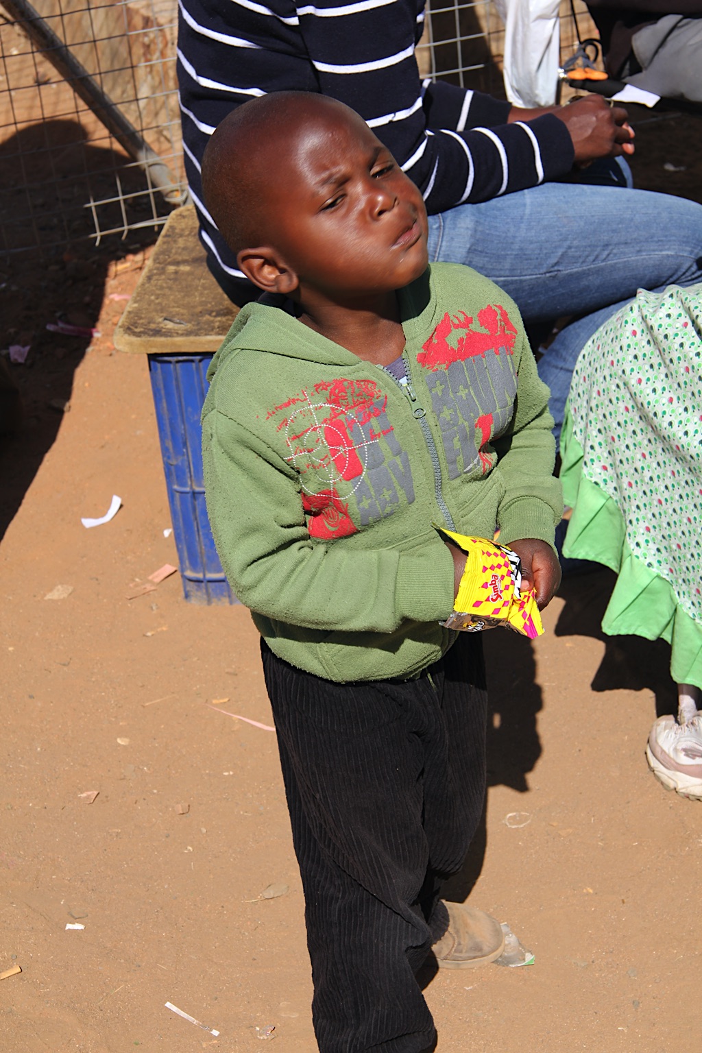 2013-Zuid-Afrika-20130726_111157